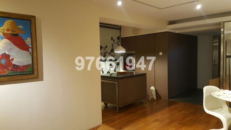Blk 237 Pasir Ris Street 21 (Pasir Ris), HDB Executive #134383002